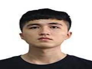 漳州泰强驾校,驾校学车,学车,泉州,晋江,小车培训,考驾照