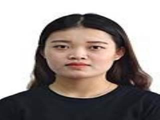 漳州泰强驾校,驾校学车,学车,泉州,晋江,小车培训,考驾照