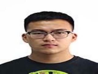 漳州泰强驾校,驾校学车,学车,泉州,晋江,小车培训,考驾照