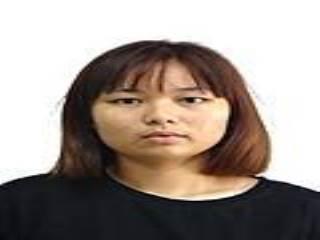 漳州泰强驾校,驾校学车,学车,泉州,晋江,小车培训,考驾照