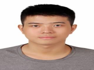 漳州泰强驾校,驾校学车,学车,泉州,晋江,小车培训,考驾照