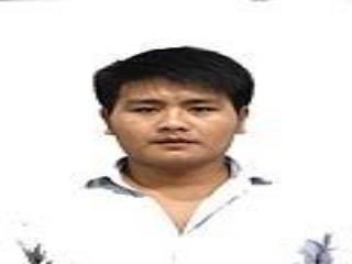 漳州泰强驾校,驾校学车,学车,泉州,晋江,小车培训,考驾照