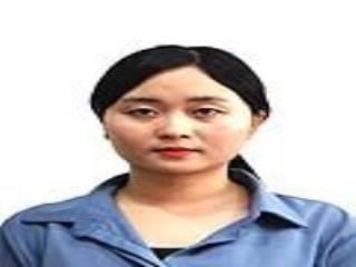 漳州泰强驾校,驾校学车,学车,泉州,晋江,小车培训,考驾照