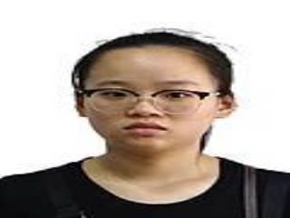 漳州泰强驾校,驾校学车,学车,泉州,晋江,小车培训,考驾照