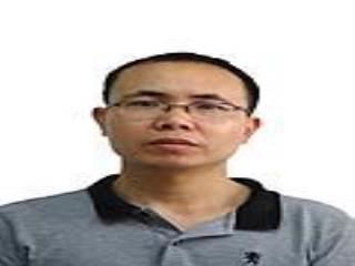 漳州泰强驾校,驾校学车,学车,泉州,晋江,小车培训,考驾照