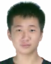 漳州泰强驾校,驾校学车,学车,泉州,晋江,小车培训,考驾照