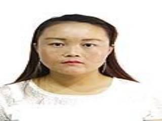 漳州泰强驾校,驾校学车,学车,泉州,晋江,小车培训,考驾照