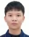 漳州泰强驾校,驾校学车,学车,泉州,晋江,小车培训,考驾照