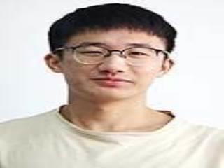 漳州泰强驾校,驾校学车,学车,泉州,晋江,小车培训,考驾照