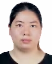 漳州泰强驾校,驾校学车,学车,泉州,晋江,小车培训,考驾照