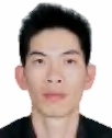 漳州泰强驾校,驾校学车,学车,泉州,晋江,小车培训,考驾照
