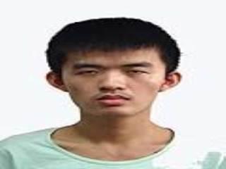 漳州泰强驾校,驾校学车,学车,泉州,晋江,小车培训,考驾照