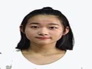 漳州泰强驾校,驾校学车,学车,泉州,晋江,小车培训,考驾照