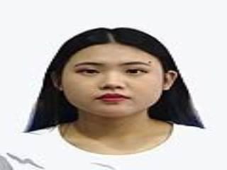 漳州泰强驾校,驾校学车,学车,泉州,晋江,小车培训,考驾照