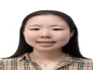 漳州泰强驾校,驾校学车,学车,泉州,晋江,小车培训,考驾照