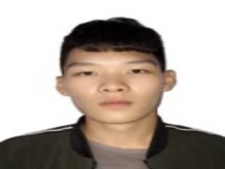 漳州泰强驾校,驾校学车,学车,泉州,晋江,小车培训,考驾照