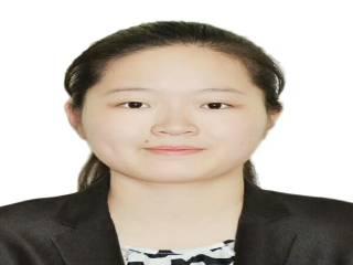 漳州泰强驾校,驾校学车,学车,泉州,晋江,小车培训,考驾照