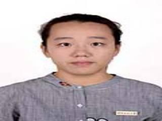 漳州泰强驾校,驾校学车,学车,泉州,晋江,小车培训,考驾照