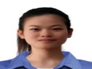 漳州泰强驾校,驾校学车,学车,泉州,晋江,小车培训,考驾照