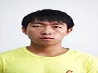 漳州泰强驾校,驾校学车,学车,泉州,晋江,小车培训,考驾照