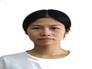 漳州泰强驾校,驾校学车,学车,泉州,晋江,小车培训,考驾照