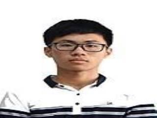 漳州泰强驾校,驾校学车,学车,泉州,晋江,小车培训,考驾照