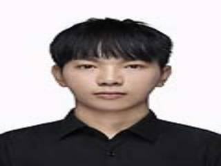 漳州泰强驾校,驾校学车,学车,泉州,晋江,小车培训,考驾照