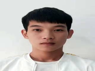 漳州泰强驾校,驾校学车,学车,泉州,晋江,小车培训,考驾照