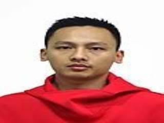 漳州泰强驾校,驾校学车,学车,泉州,晋江,小车培训,考驾照