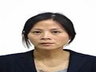 漳州泰强驾校,驾校学车,学车,泉州,晋江,小车培训,考驾照