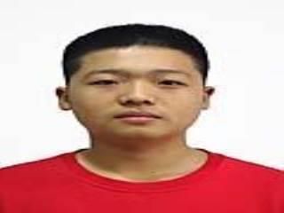 漳州泰强驾校,驾校学车,学车,泉州,晋江,小车培训,考驾照