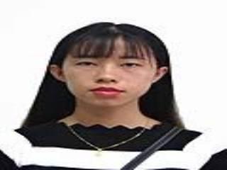 漳州泰强驾校,驾校学车,学车,泉州,晋江,小车培训,考驾照