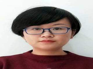 漳州泰强驾校,驾校学车,学车,泉州,晋江,小车培训,考驾照