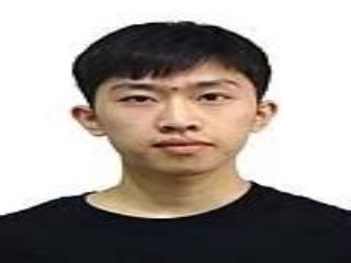 漳州泰强驾校,驾校学车,学车,泉州,晋江,小车培训,考驾照