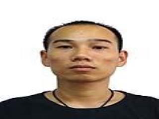 漳州泰强驾校,驾校学车,学车,泉州,晋江,小车培训,考驾照