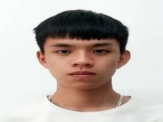 漳州泰强驾校,驾校学车,学车,泉州,晋江,小车培训,考驾照