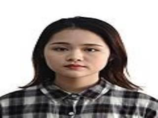 漳州泰强驾校,驾校学车,学车,泉州,晋江,小车培训,考驾照