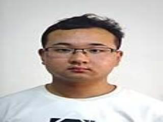 漳州泰强驾校,驾校学车,学车,泉州,晋江,小车培训,考驾照