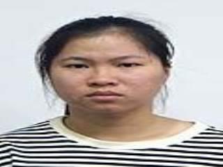 漳州泰强驾校,驾校学车,学车,泉州,晋江,小车培训,考驾照