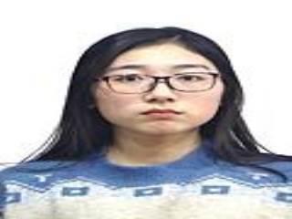 漳州泰强驾校,驾校学车,学车,泉州,晋江,小车培训,考驾照