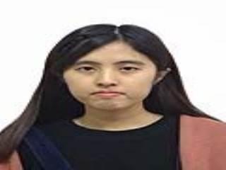 漳州泰强驾校,驾校学车,学车,泉州,晋江,小车培训,考驾照