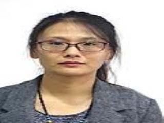 漳州泰强驾校,驾校学车,学车,泉州,晋江,小车培训,考驾照