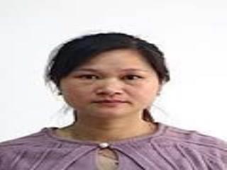 漳州泰强驾校,驾校学车,学车,泉州,晋江,小车培训,考驾照