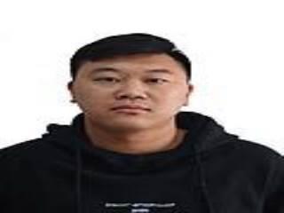 漳州泰强驾校,驾校学车,学车,泉州,晋江,小车培训,考驾照