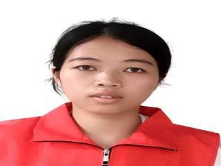 漳州泰强驾校,驾校学车,学车,泉州,晋江,小车培训,考驾照