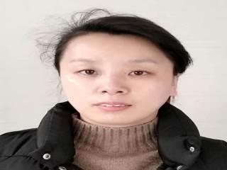 漳州泰强驾校,驾校学车,学车,泉州,晋江,小车培训,考驾照