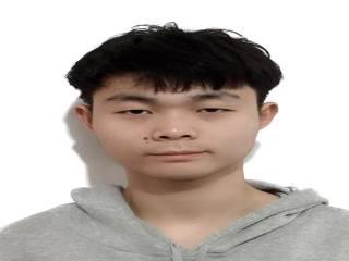 漳州泰强驾校,驾校学车,学车,泉州,晋江,小车培训,考驾照