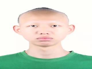 漳州泰强驾校,驾校学车,学车,泉州,晋江,小车培训,考驾照