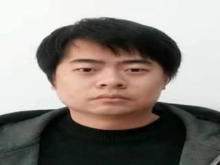 漳州泰强驾校,驾校学车,学车,泉州,晋江,小车培训,考驾照