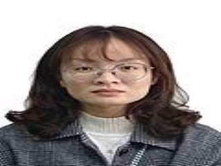 漳州泰强驾校,驾校学车,学车,泉州,晋江,小车培训,考驾照